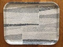 George Nelson Tray for Boltabest China Shop