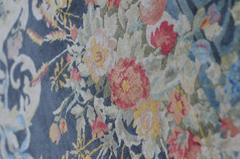 Occident 53 Collection Classique, Edited by Galerie Diurne