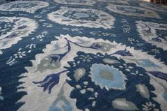 Orient 02 Collection Classique, Edited by Galerie Diurne