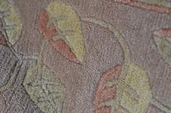 Jardin Diurne 03 Collection Classique, Edited by Galerie Diurne