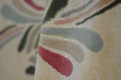 Azulejos 05 Collection Classique, Edited by Galerie Diurne