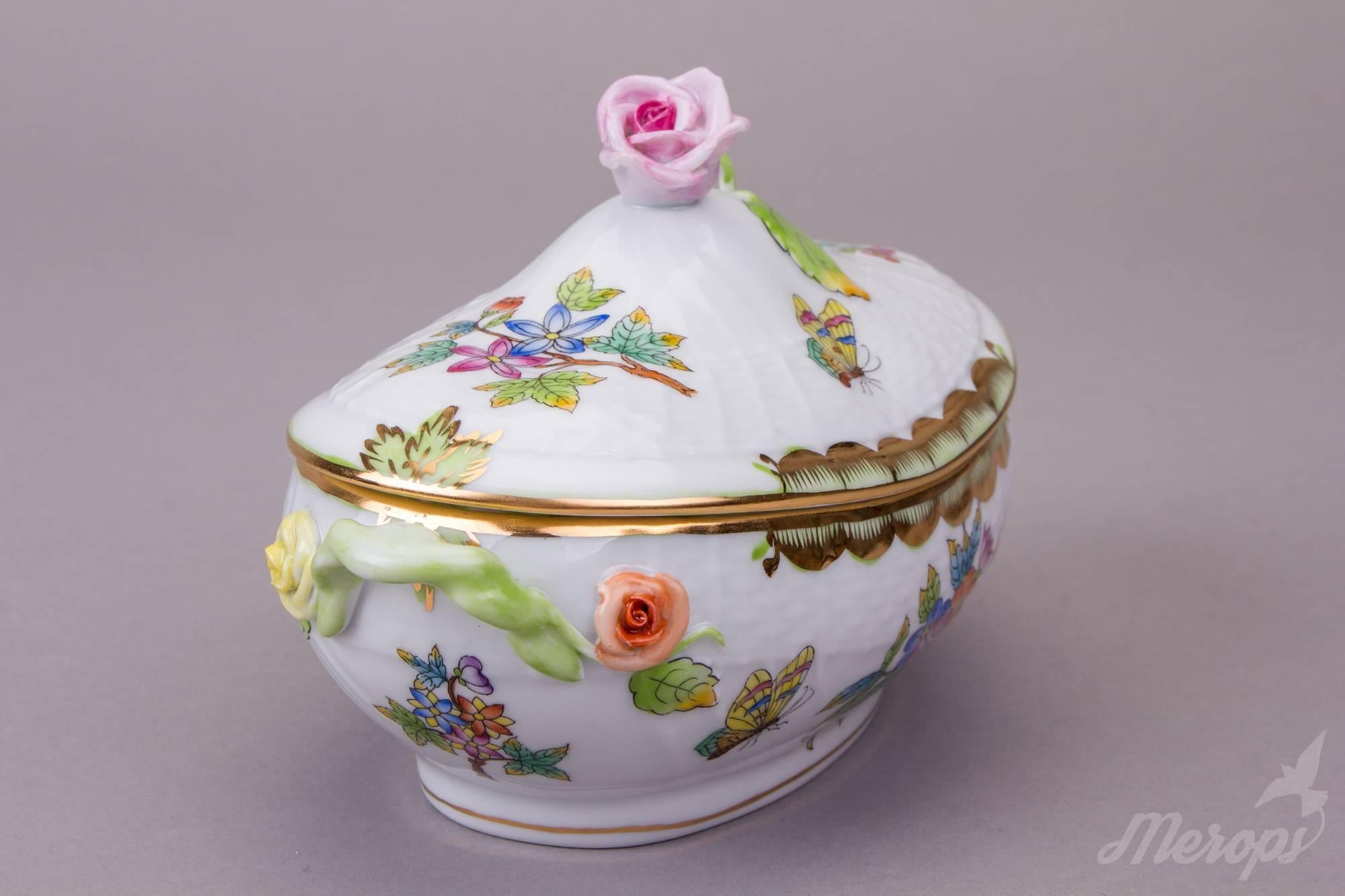 We ship this item worldwide for 35 USD. Shipping takes 7-10 business days.
