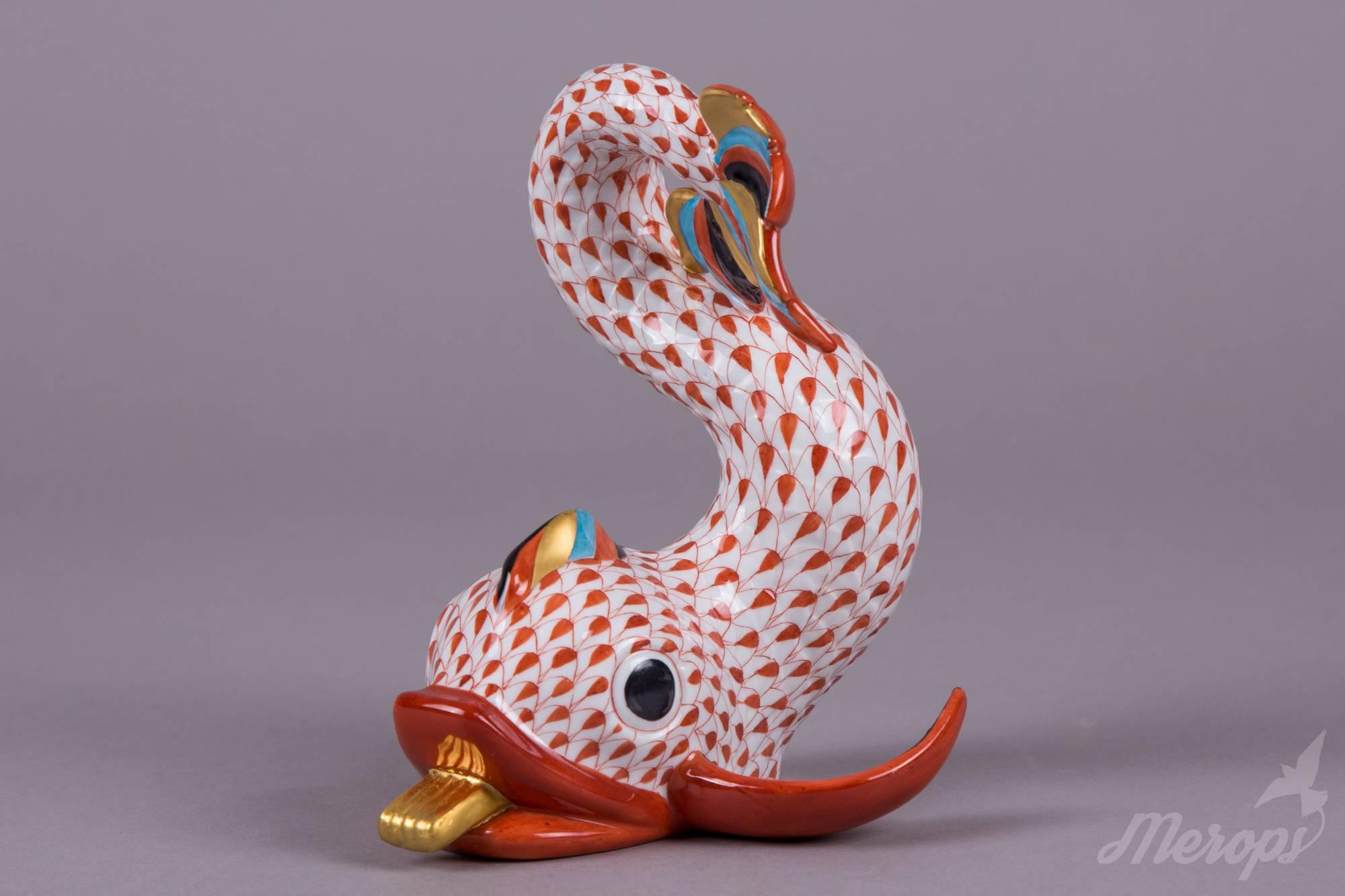 We ship this item worldwide for 35 USD. Shipping takes 7-10 business days.