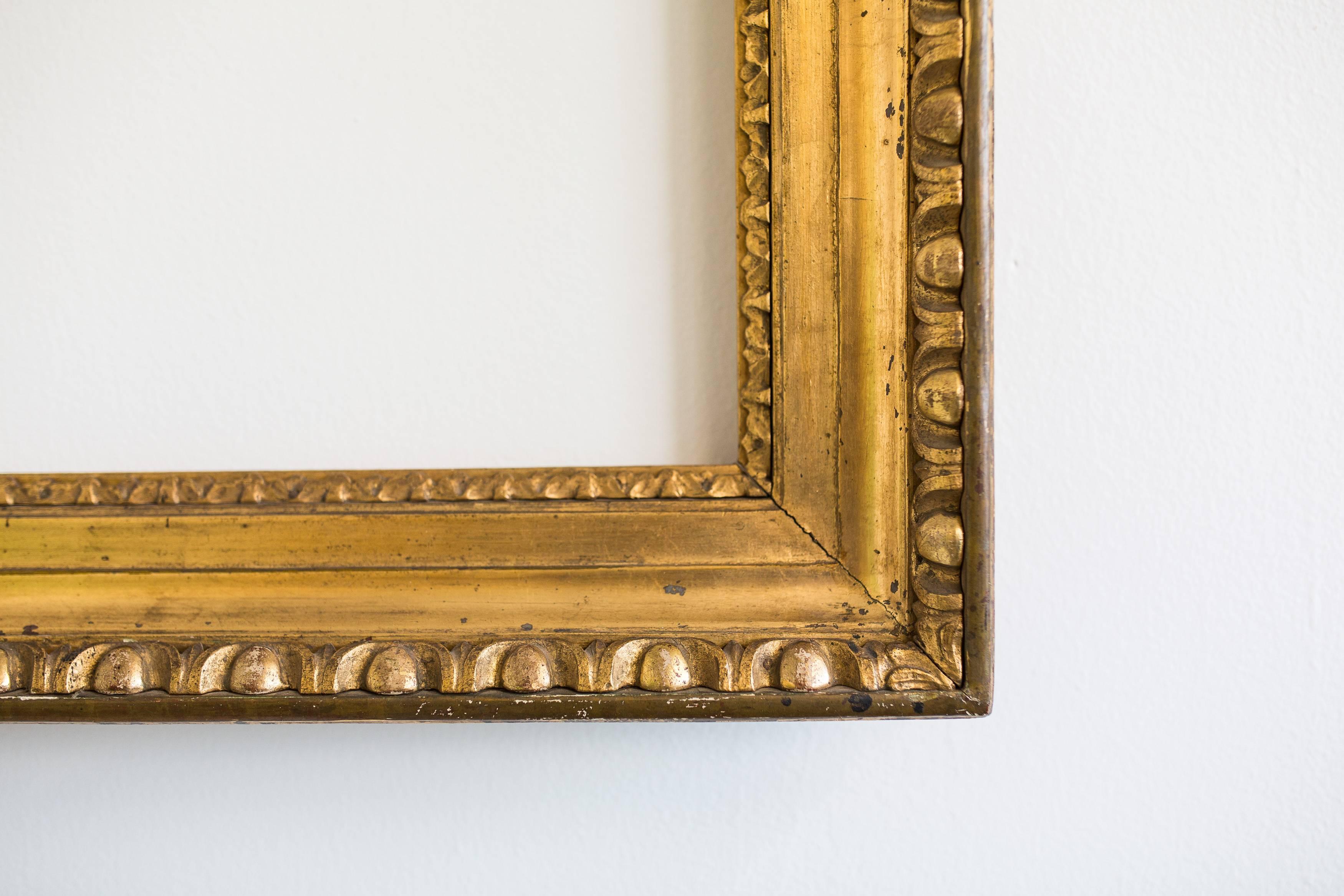 frame photo