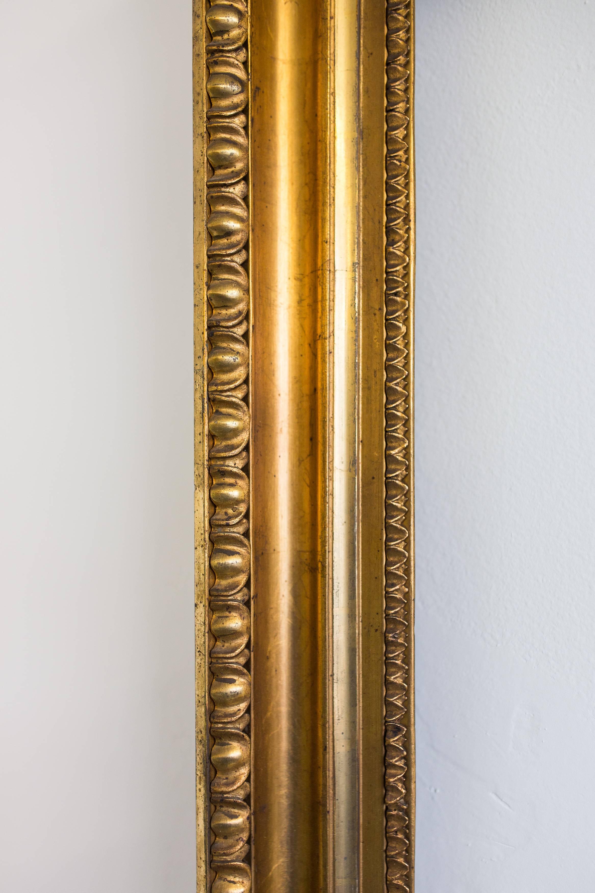 biedermeier rahmen