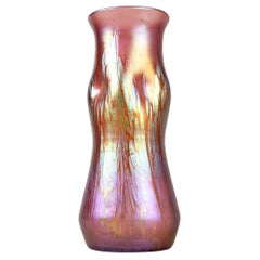 Glass