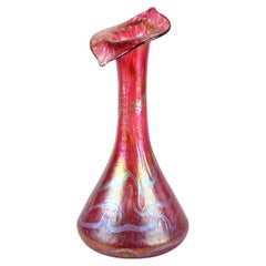 Glass