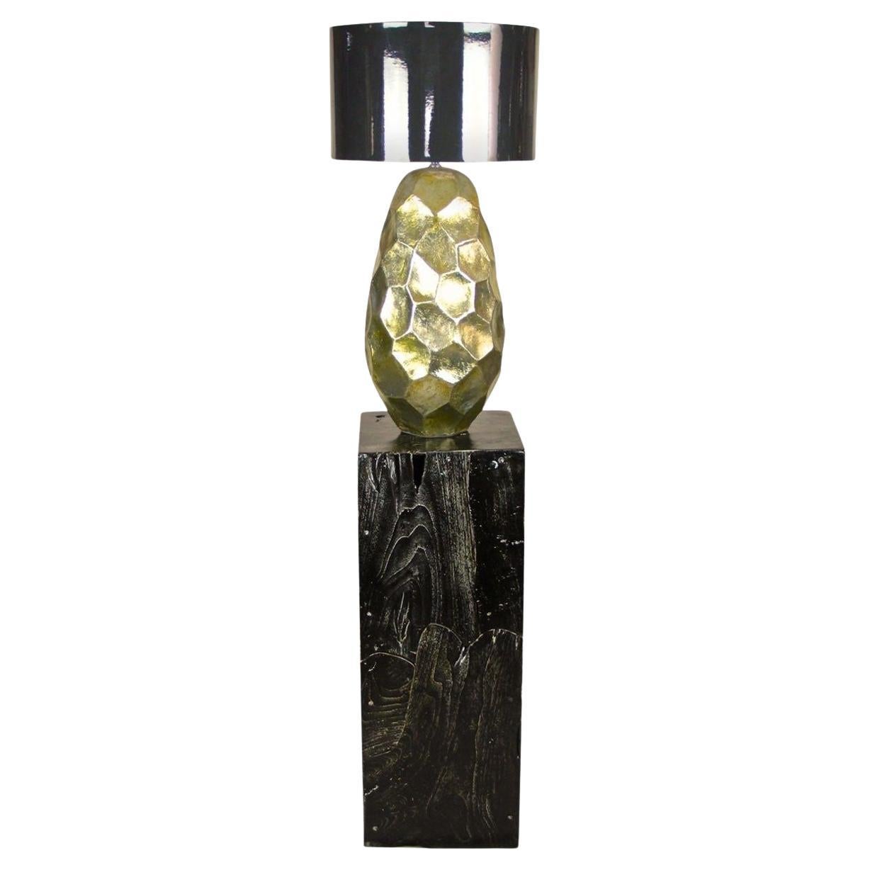 Oggetti nuovi e personalizzabili nella categoria Table Lamps