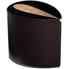 21st Century Coffee and Cocktail Tables