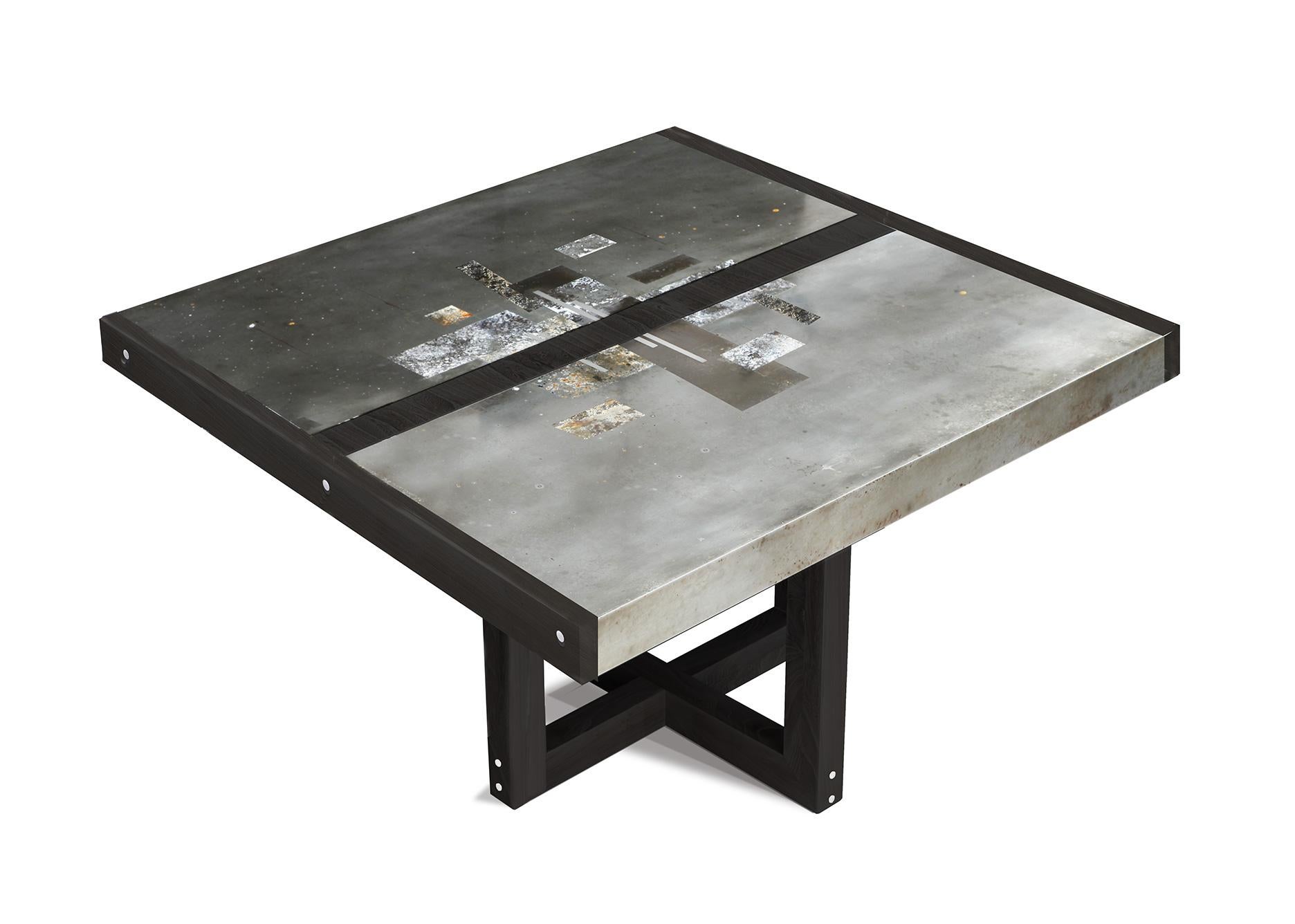 Table de salle à manger 
