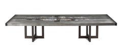 Dining Room Tables