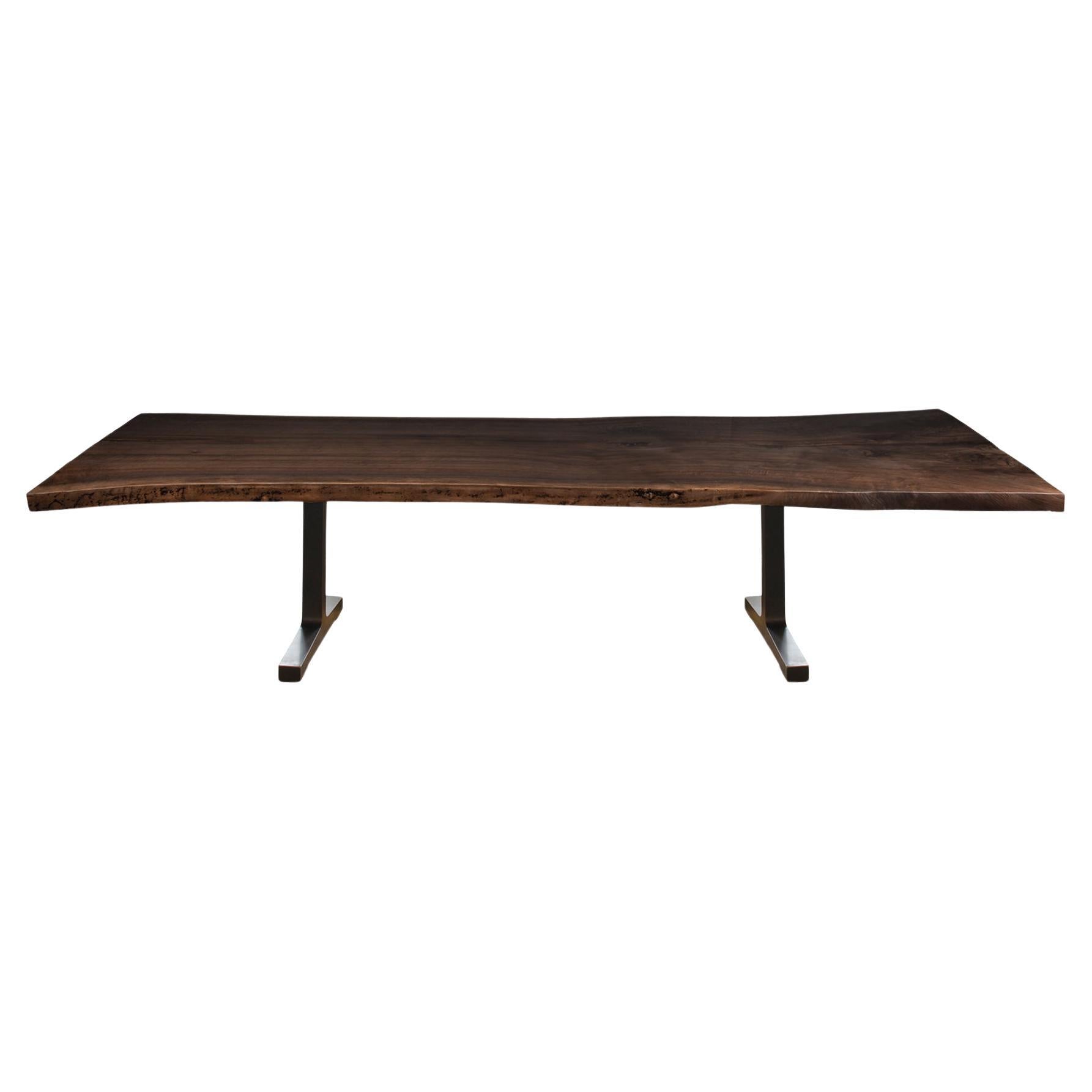 Dining Room Tables nuevos y personalizados