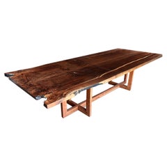 Dining Room Tables