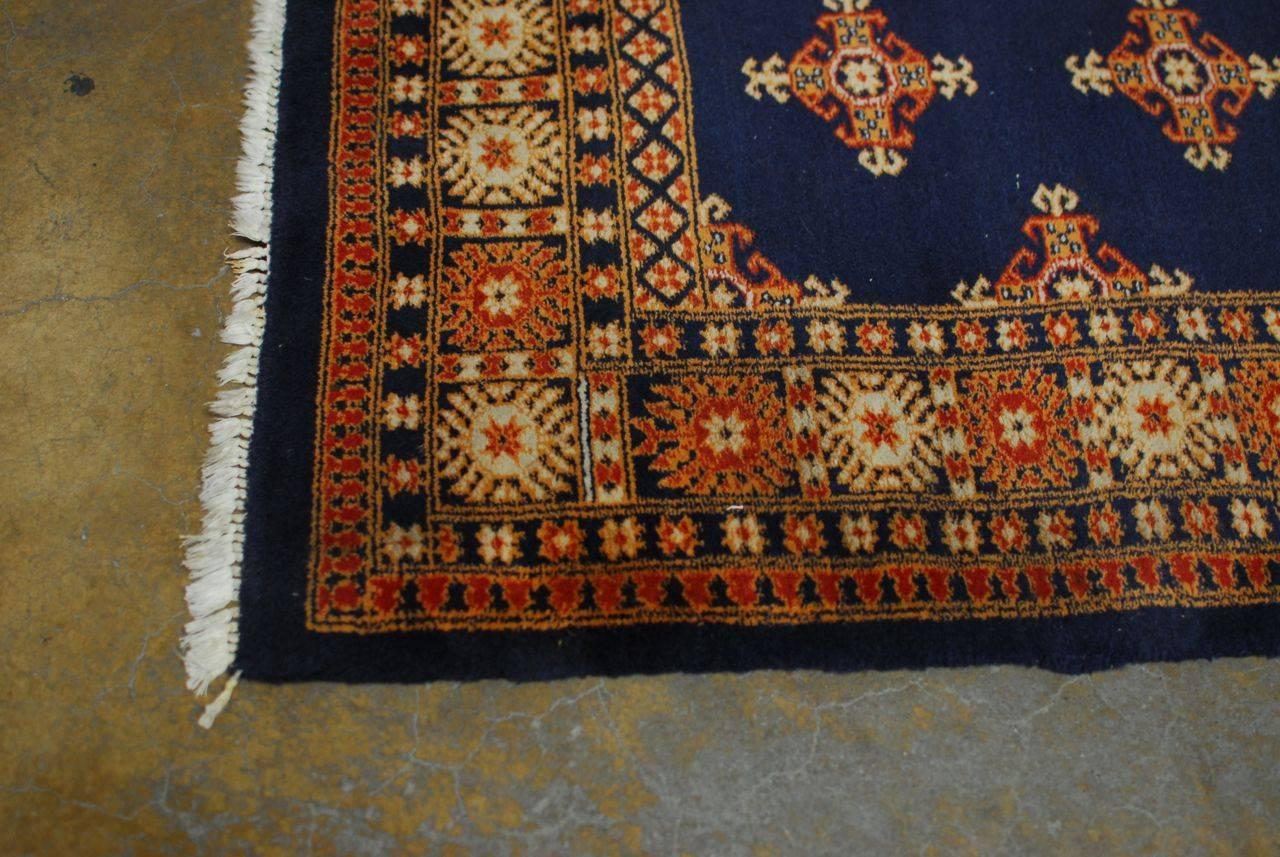 pakistani rugs