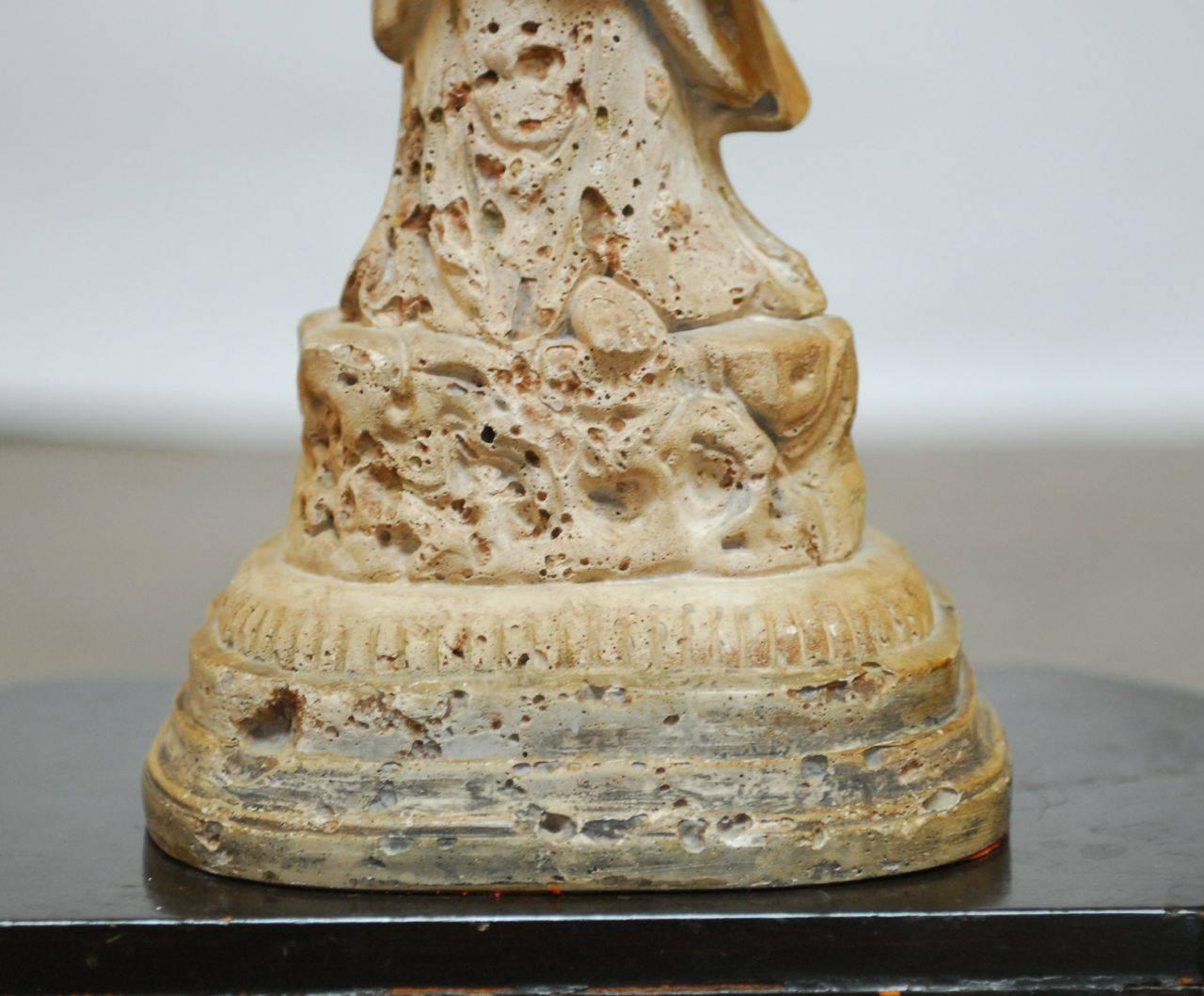 guanyin-statue