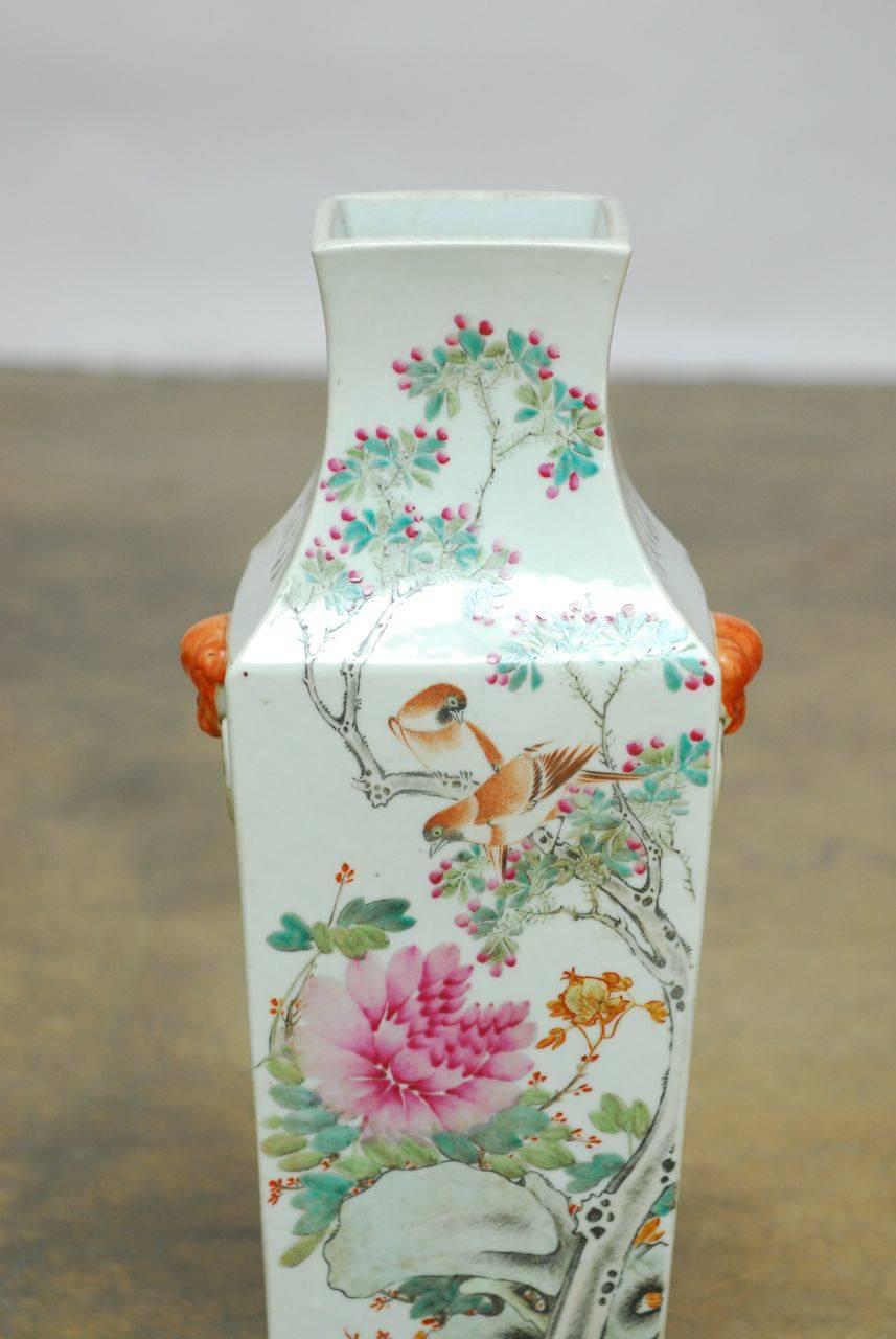 republic period chinese porcelain