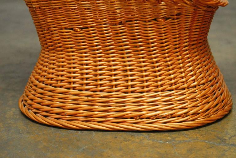 Wicker Barrel Chair Sale / Find bar wicker chair manufacturers from