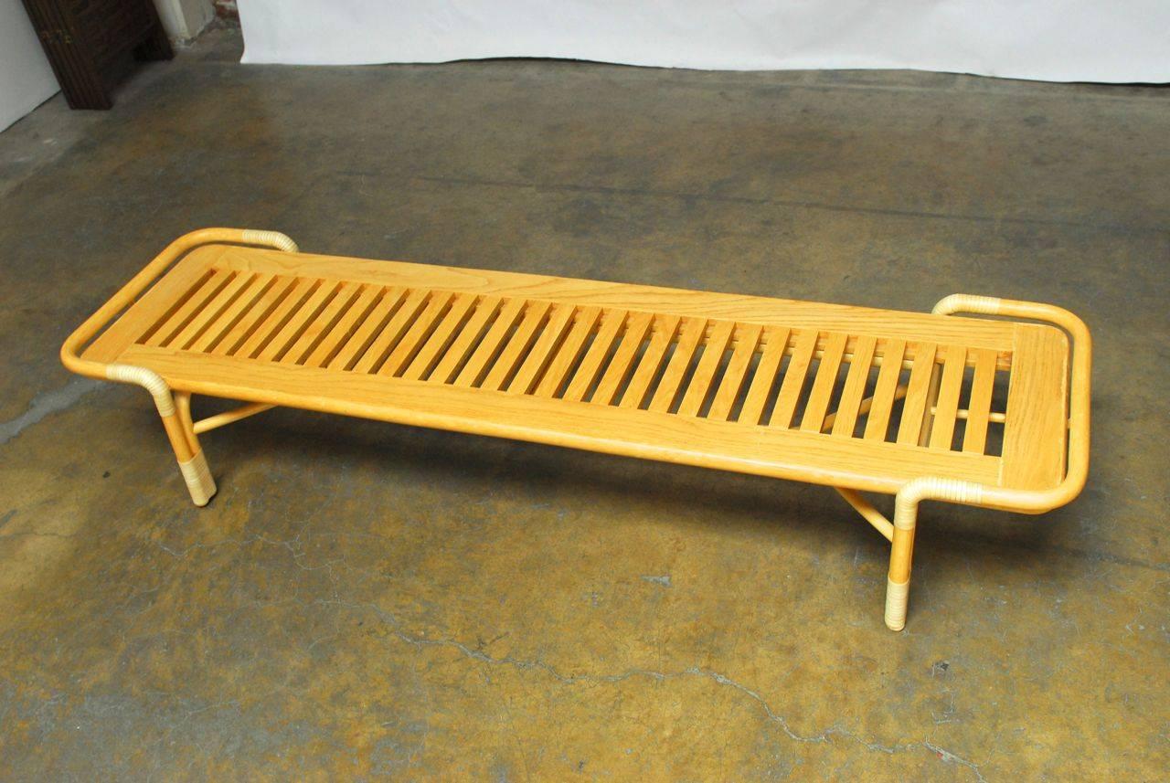 bassam fellows daybed