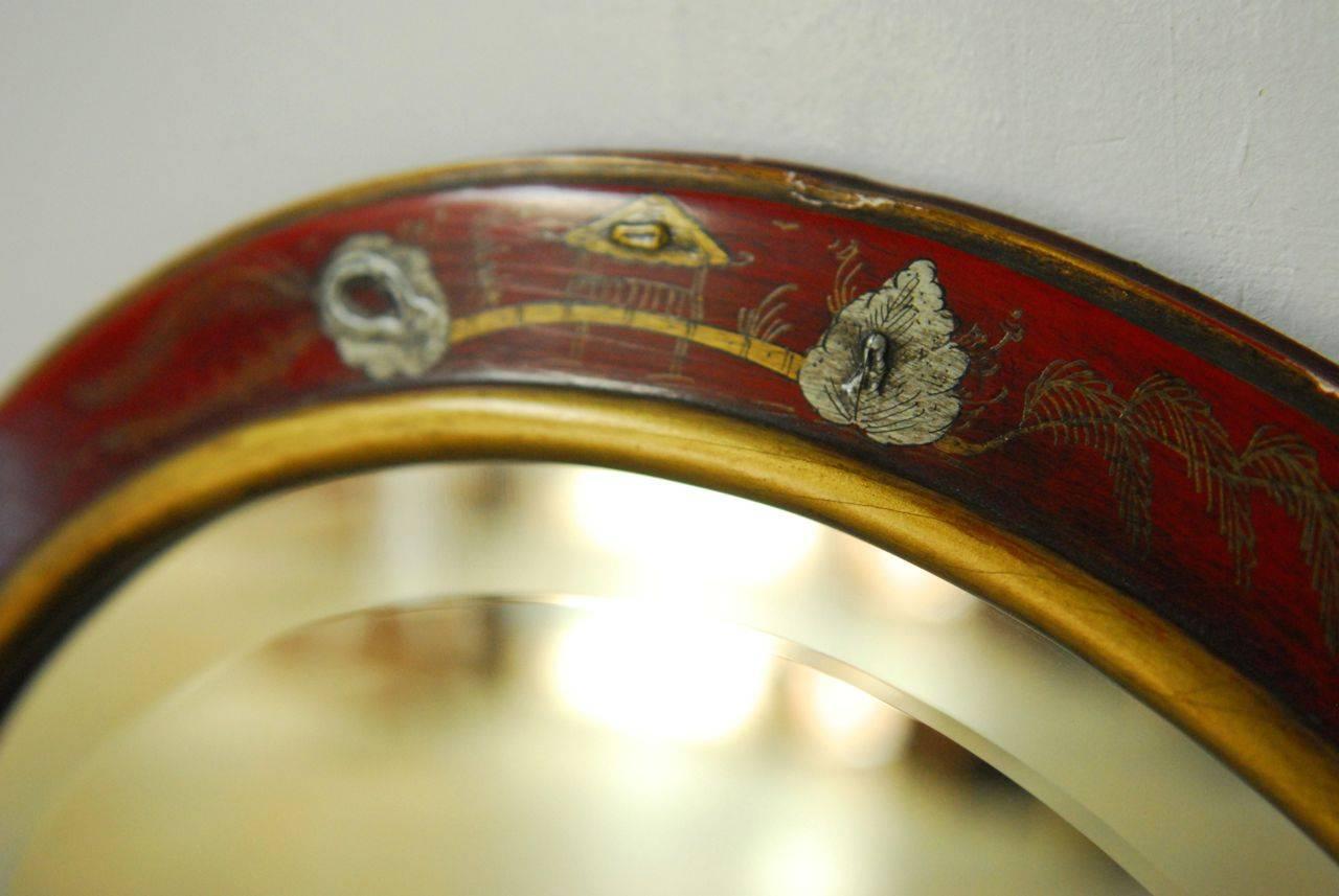 friedman brothers mirrors