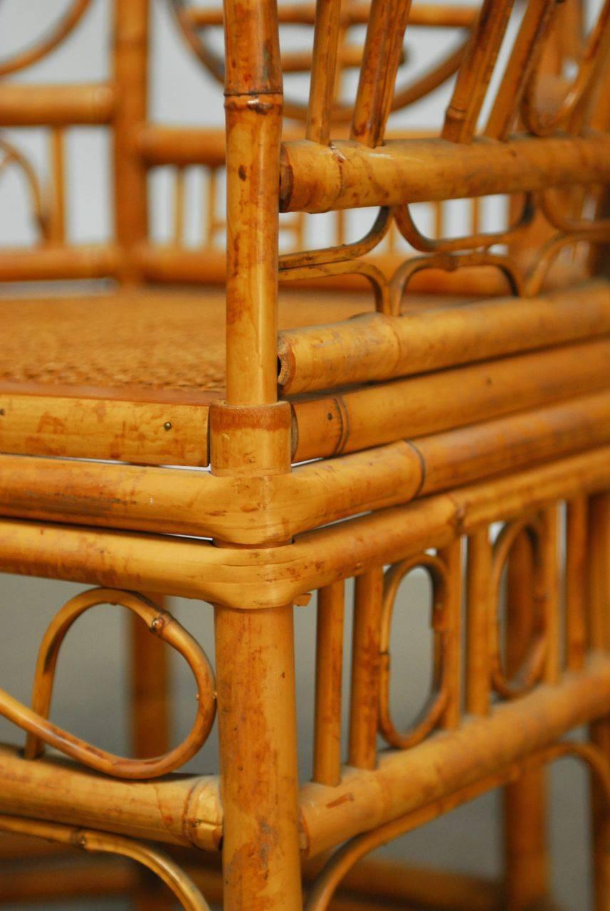 brighton pavilion chairs