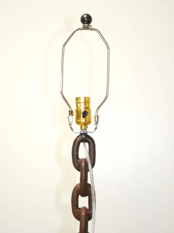 Barry dixon chain lamp deals