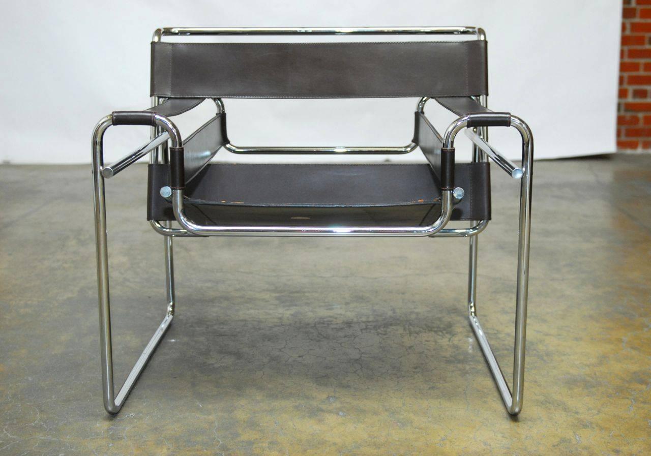stendig chair