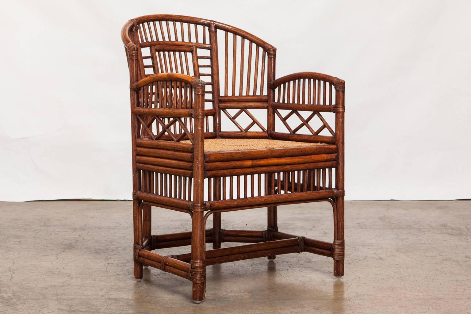 brighton pavilion chairs