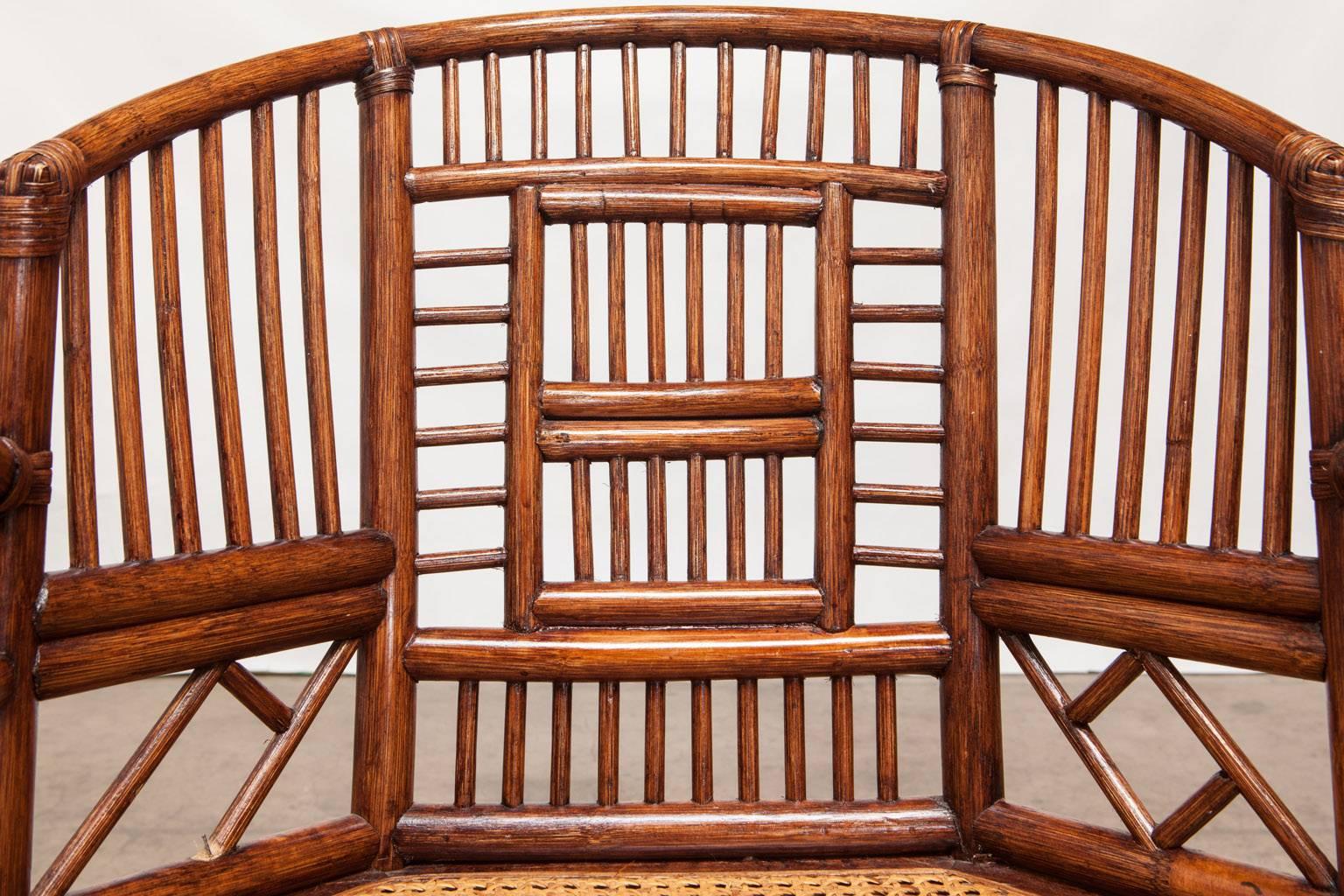 brighton chairs
