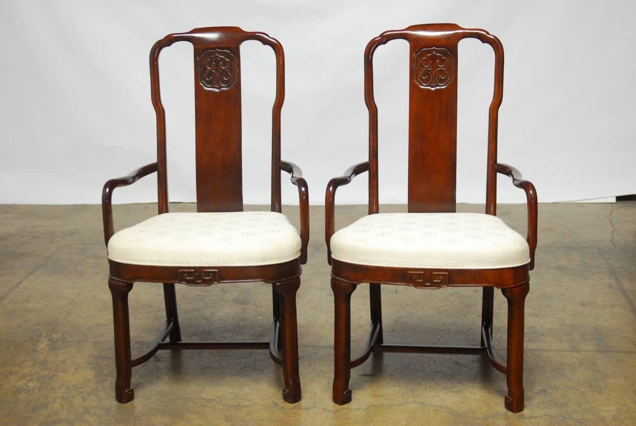 china dining chair