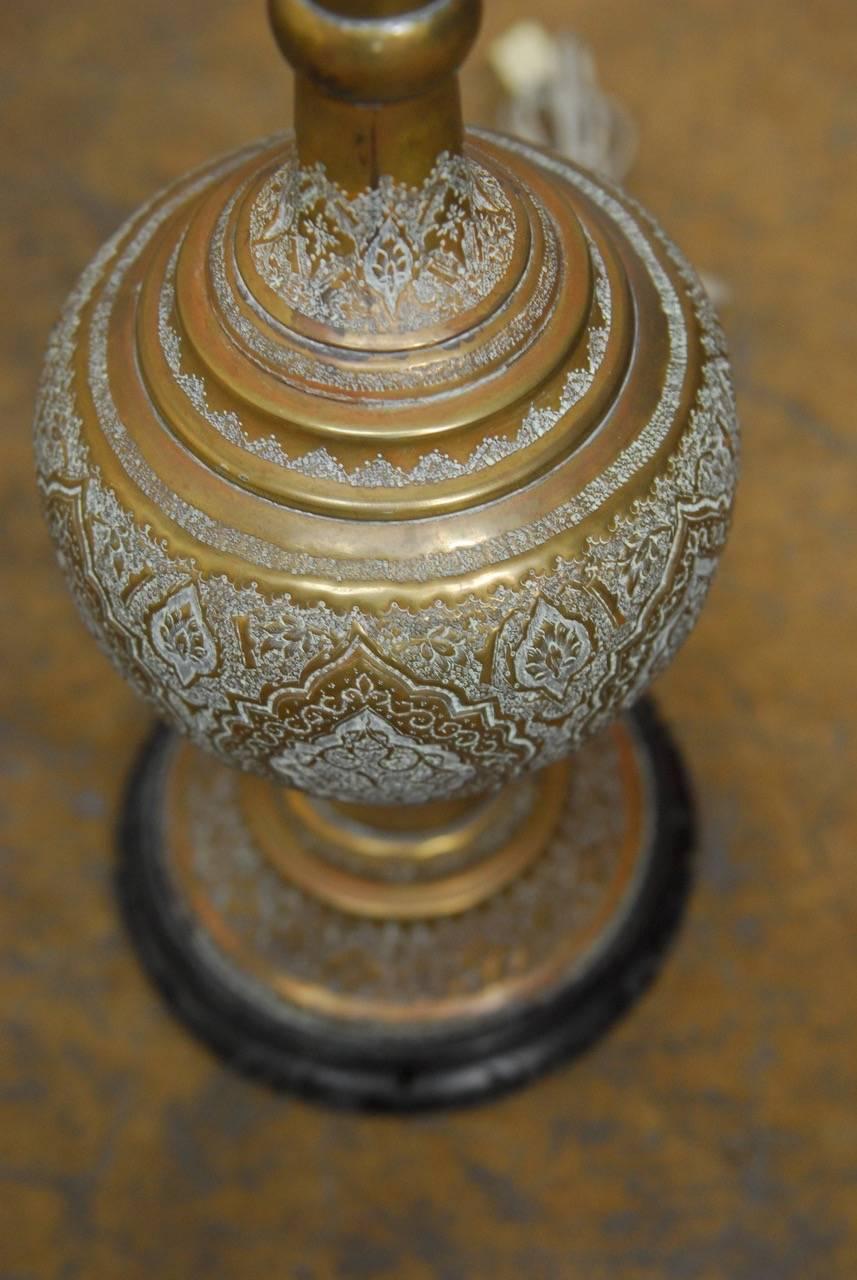 persian lamps for sale