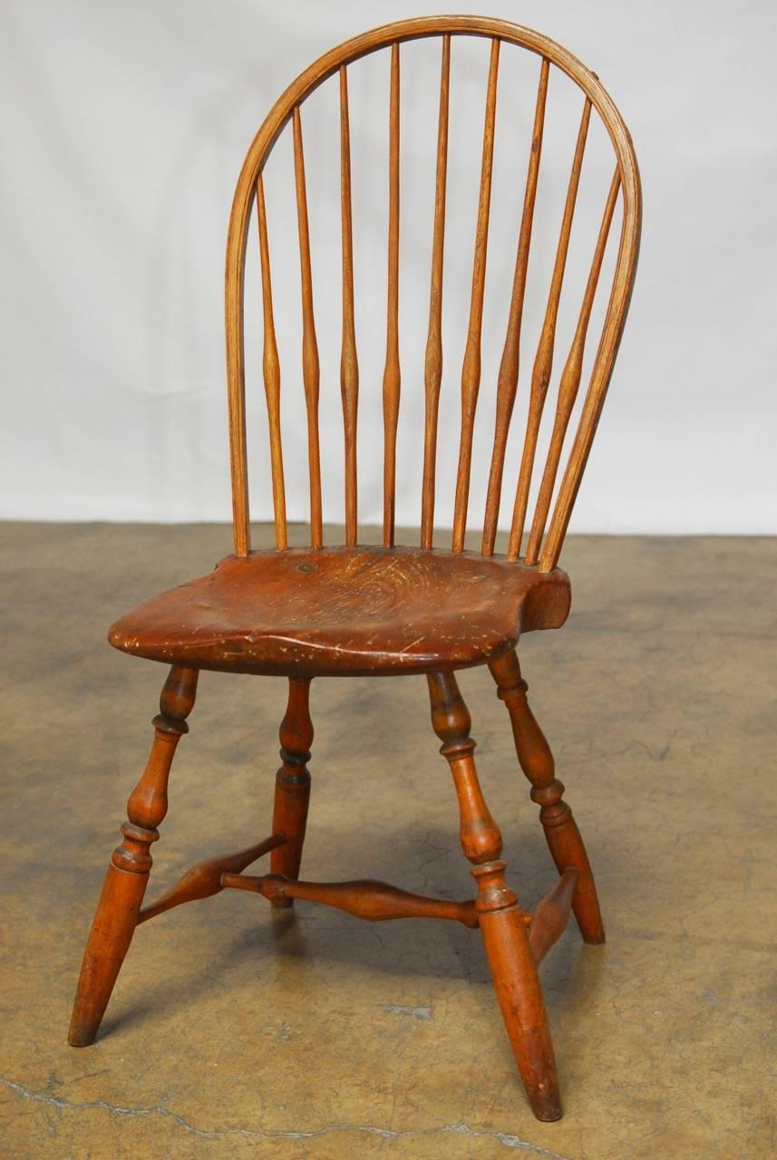 windsor chairs for sale