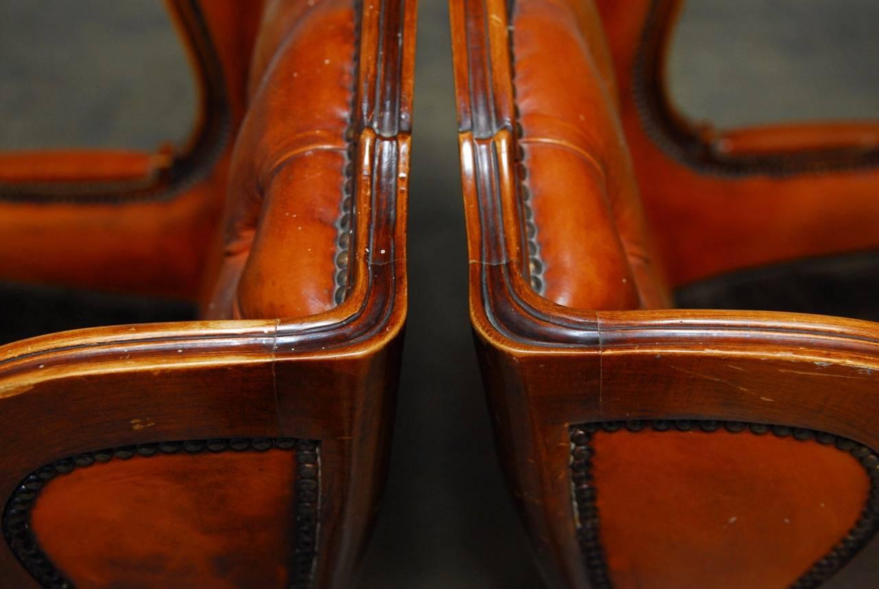 louis xv cognac