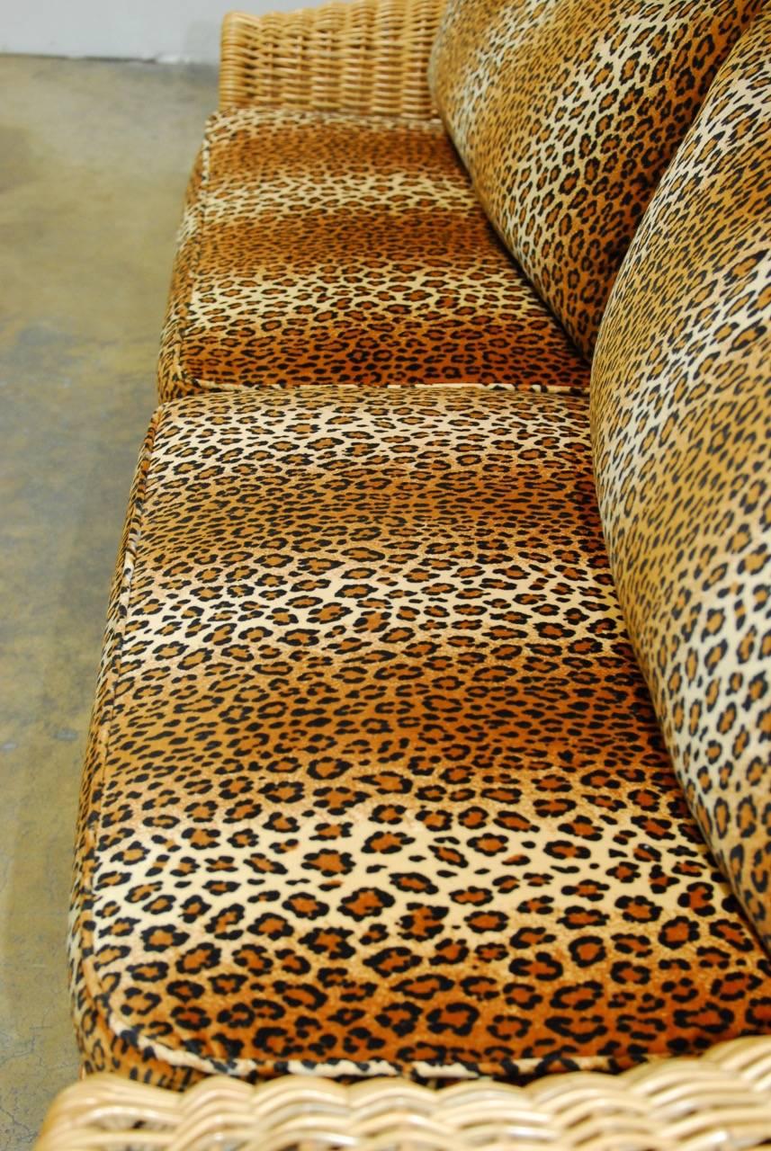 taylor upholstering co inc