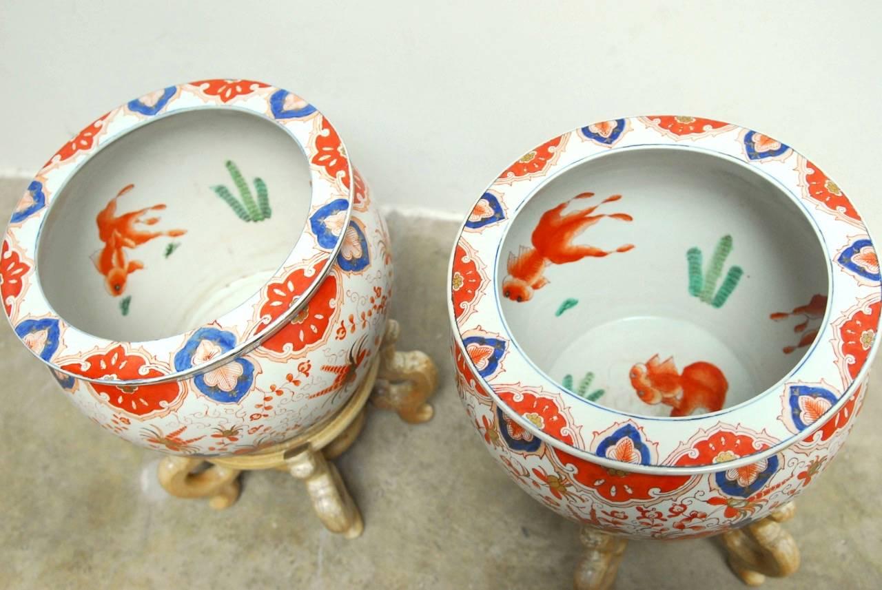 gumps china porcelain
