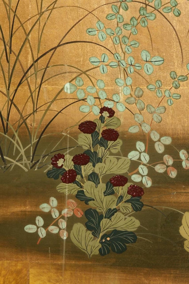 Silk Screen Paintings For Sale Silk Screen Paintings For Sale
