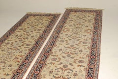 Pair of Bessarabian Runner Rugs