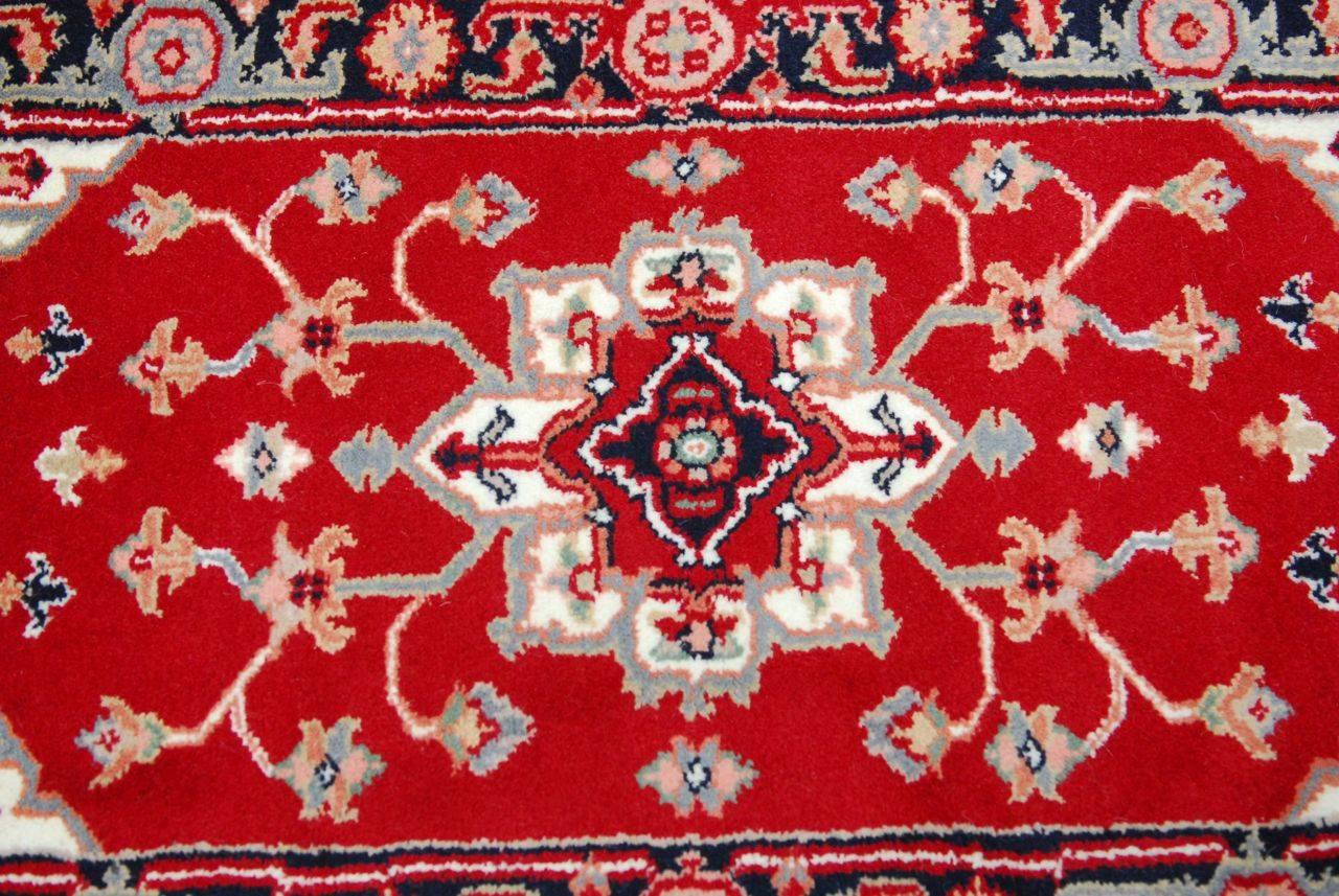hamadan rugs