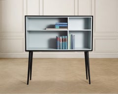 Evangelos Vasileiou for Ligne Roset "Kermes" Sideboard Bookcase