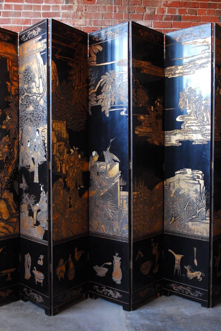 coromandel furniture