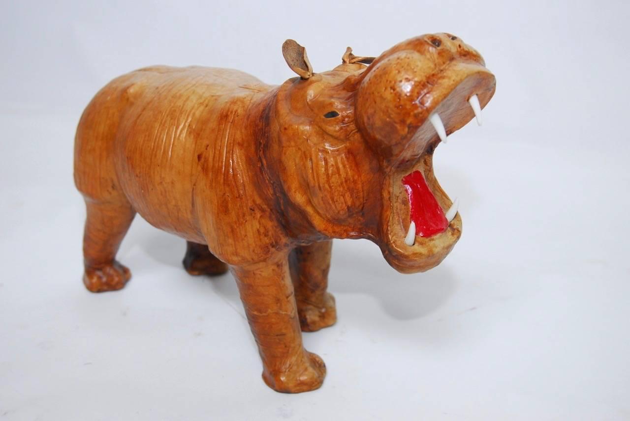 hippopotamus for sale