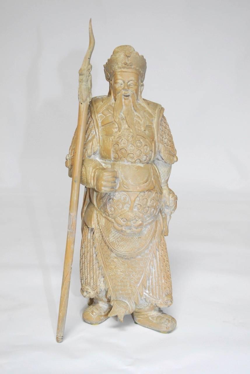 chinese immortals figurines