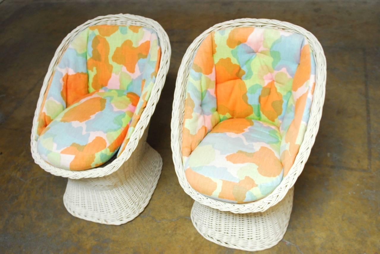 cup chairs for sale