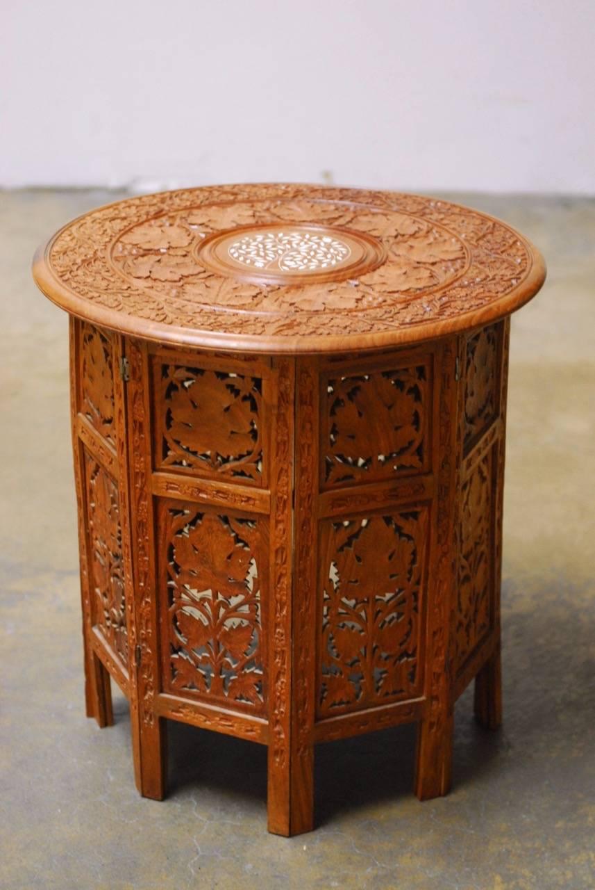 tabouret table