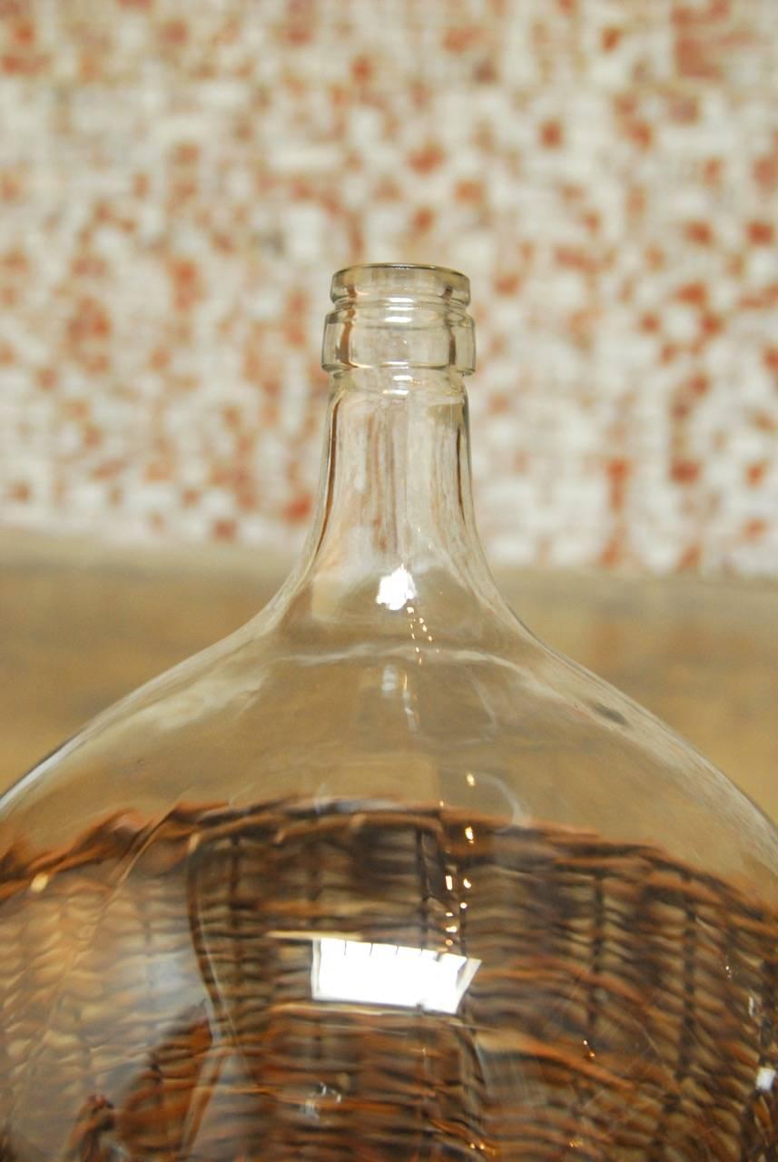 demijohn bottles for sale