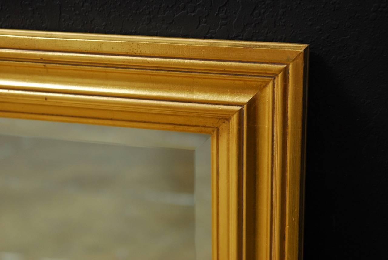 windsor art and mirror company pico rivera