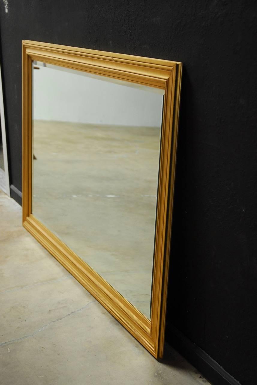 windsor art wall mirror