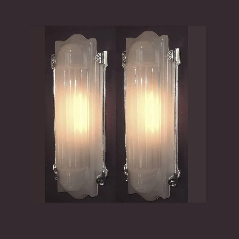 home theater sconces