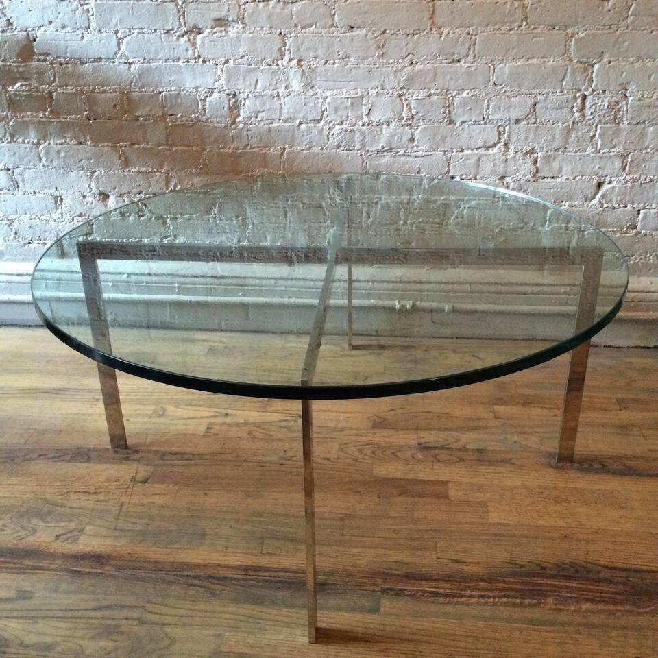 x base coffee table