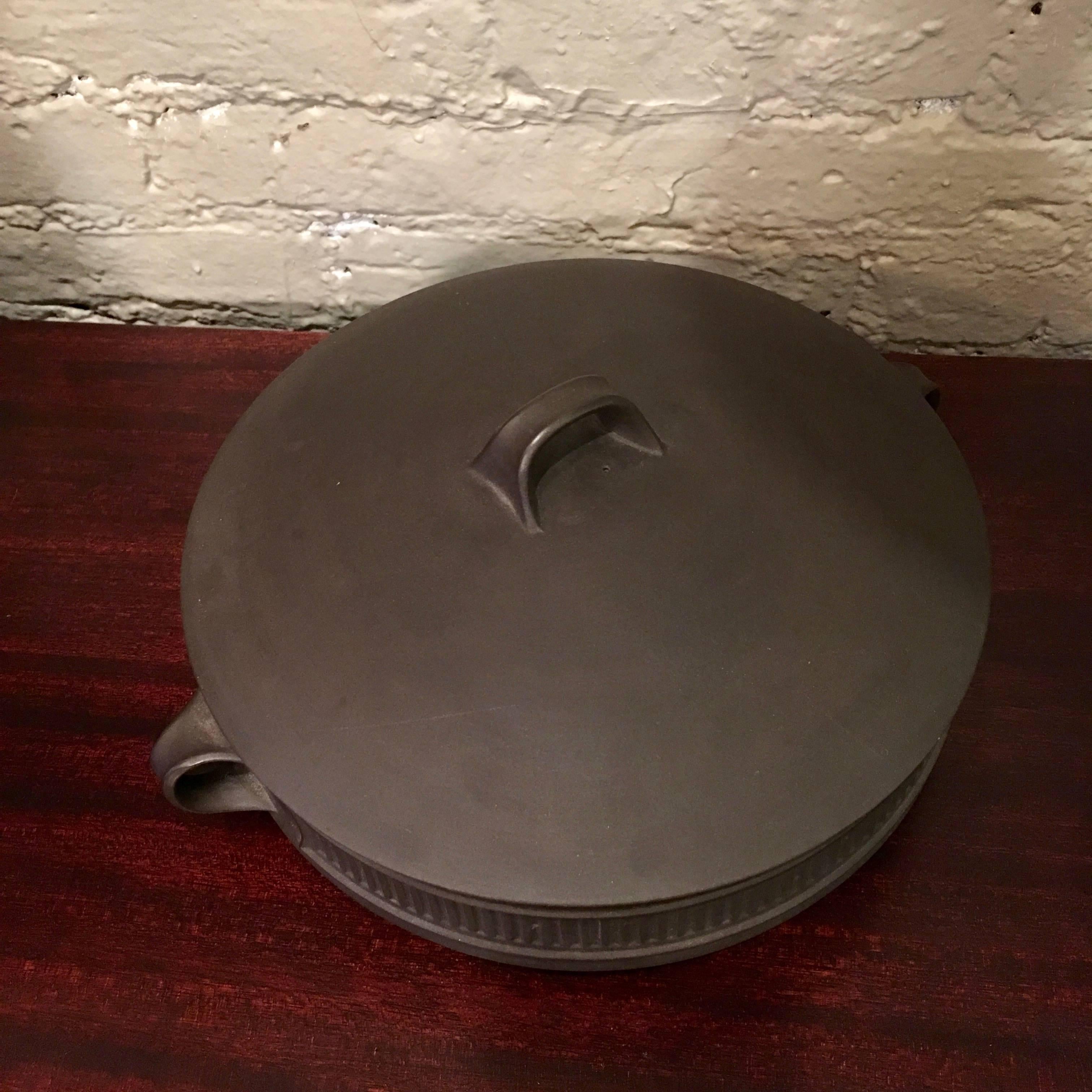 dansk casserole dish