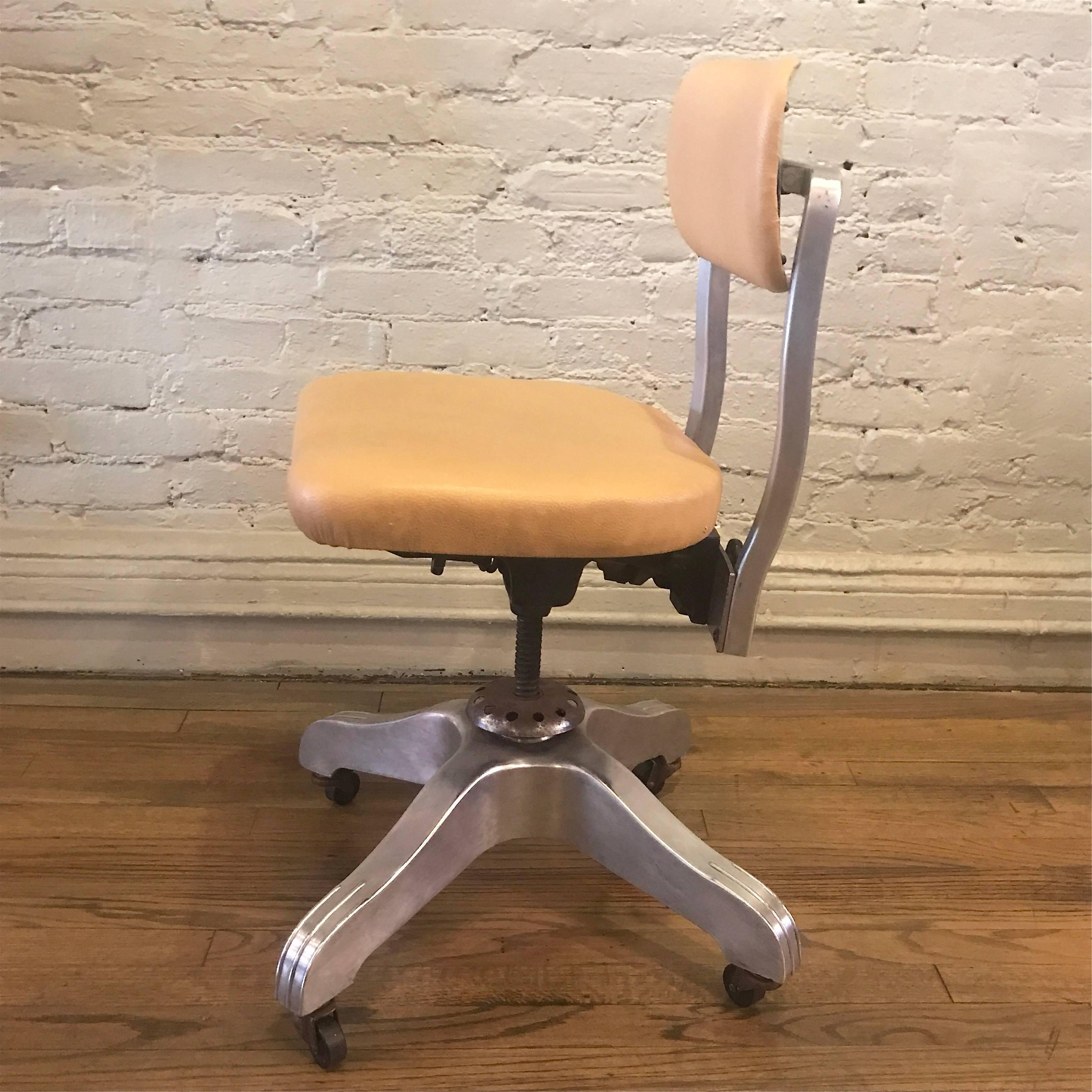 goodform office chair